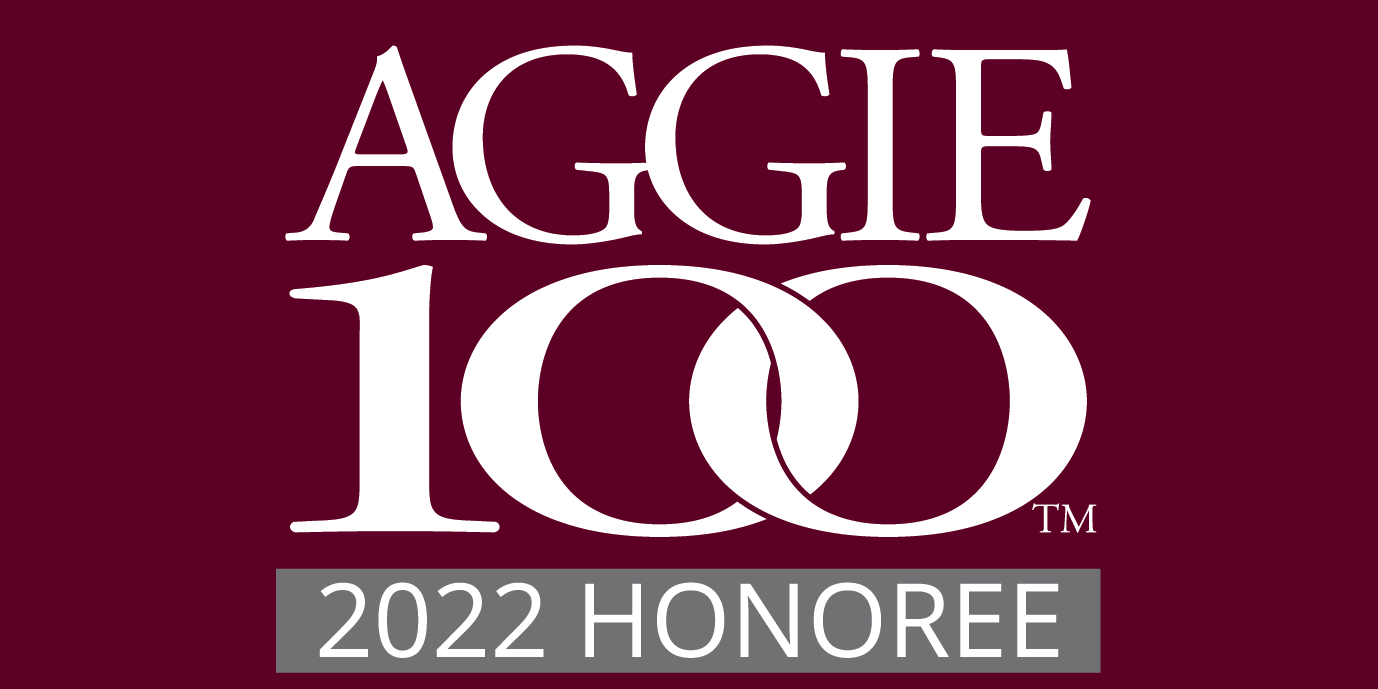 Velentium Named to the 18th Annual Aggie 100™, Honored as Fastest-Growing Company