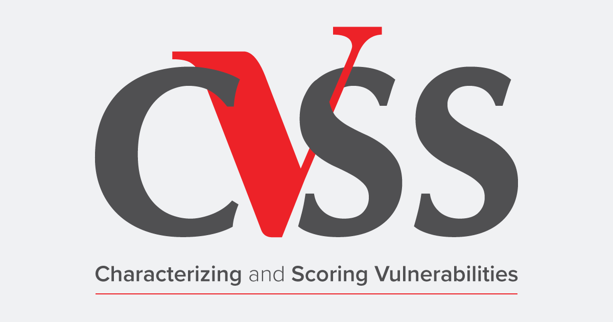 Vulnerability Scoring - Likelihood in Other Rubrics