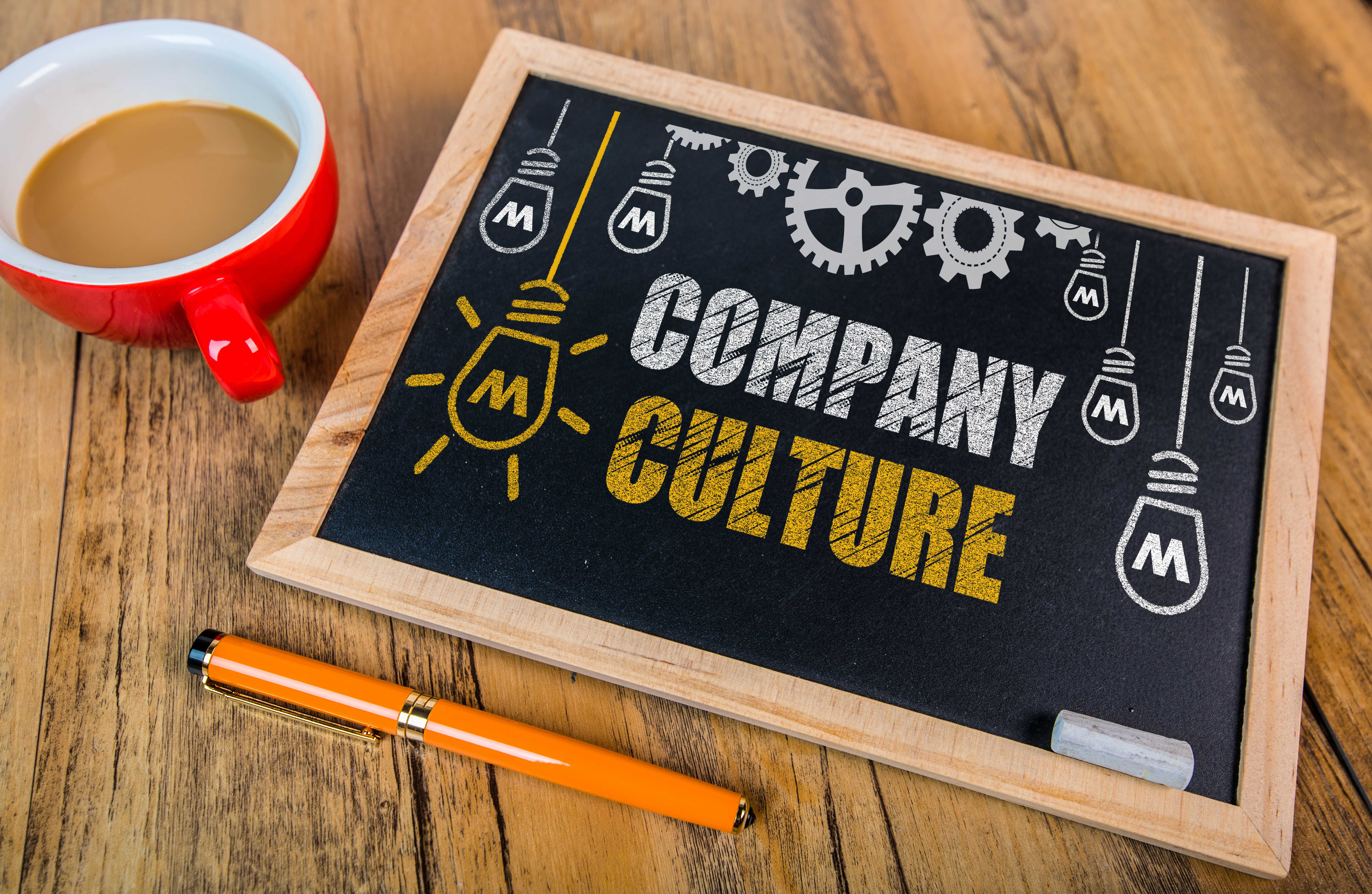 Velentium Culture (Part 5): How to Create a Cohesive Team