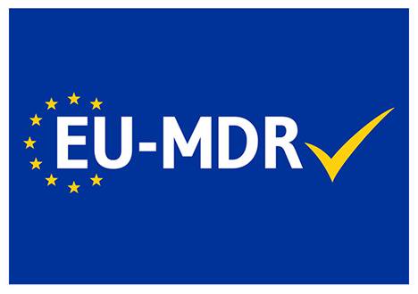 How Medical Device Developers Can Prepare for EU MDR