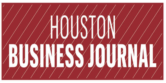 Reblog: 'Houston-area execs named 2021 EY Gulf Coast Awards finalists'