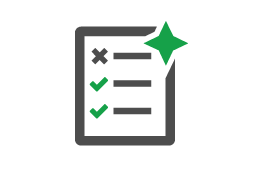 A Summary of Medical Device Standards