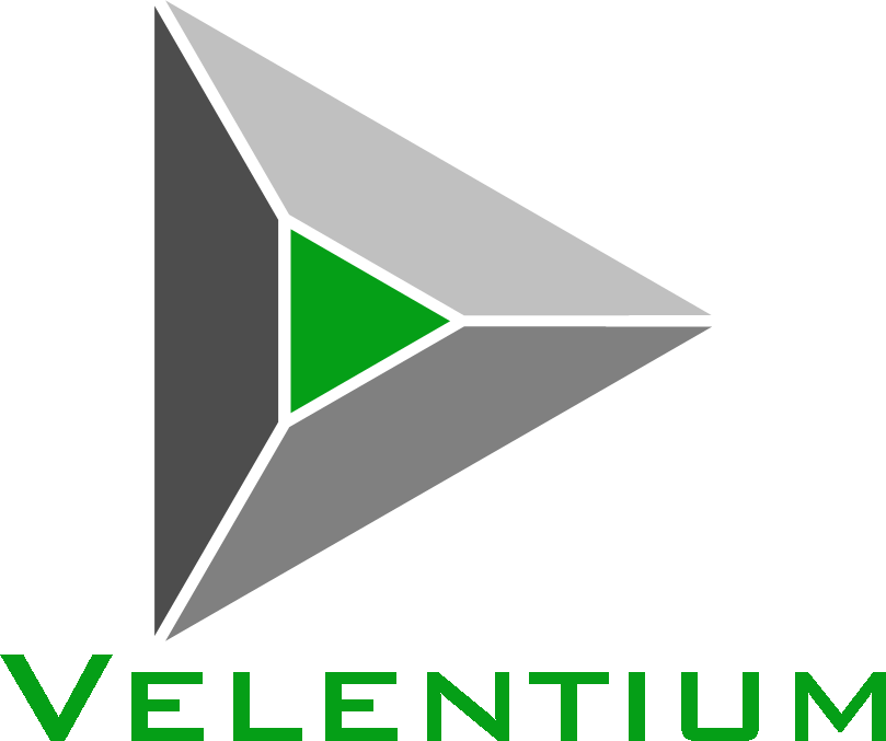 logo-velentium-full-color