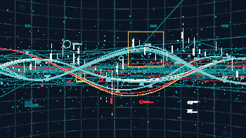 2020s Predictions: Algorithms, Big Data, and Human Decision