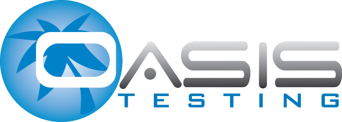 Velentium Acquires Oasis Testing