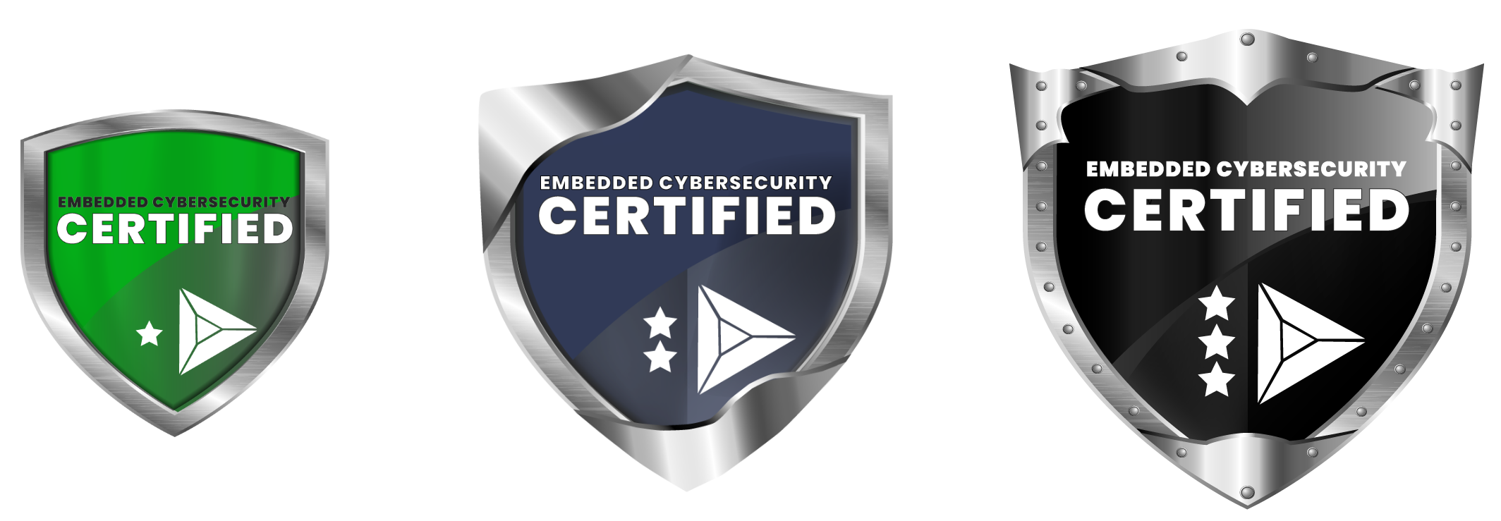 Press Release - Cybersecurity Training & Certification Program