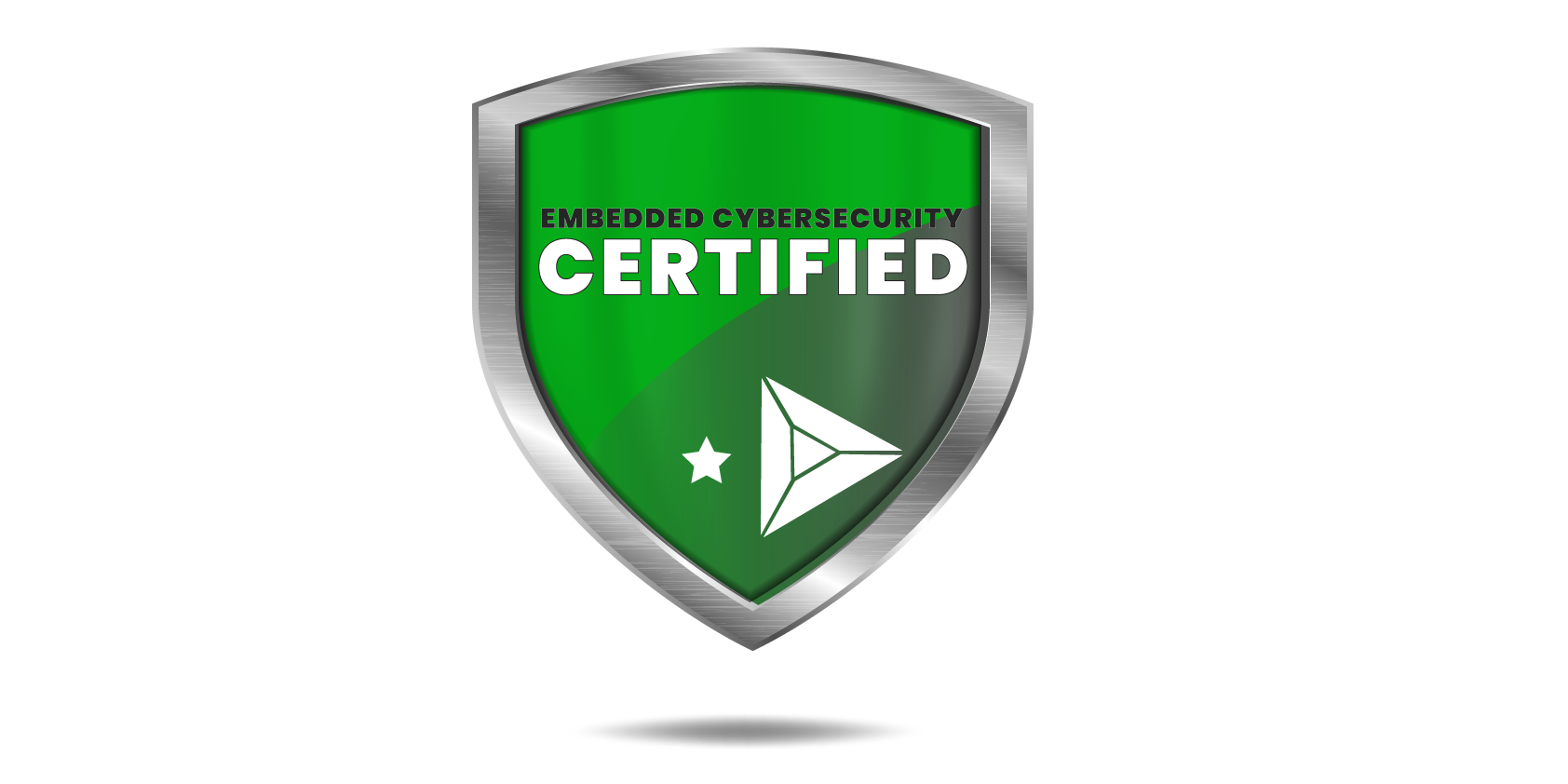 Velentium Opens Enrollment for Embedded Cybersecurity Training